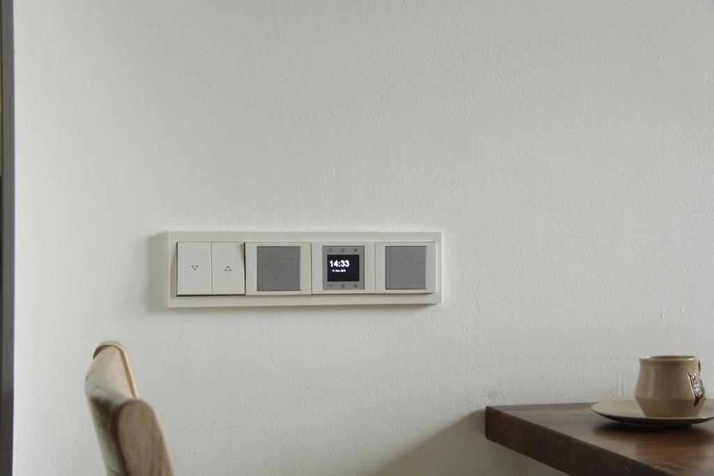 Bozenapartments Garibaldi 외부 사진